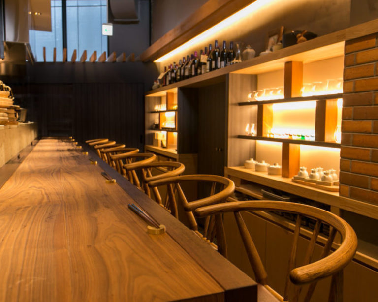 グリとニル いただきます🍋茅ヶ崎の週末ランチ