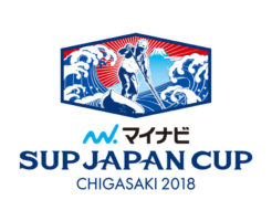 SUPジャパンカップ