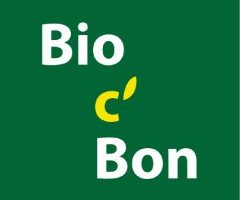 biocbon